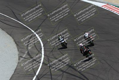 media/Aug-31-2024-TrackDaz (Sat) [[d39206e9d9]]/B plus Group/1220p (Turn 6)/